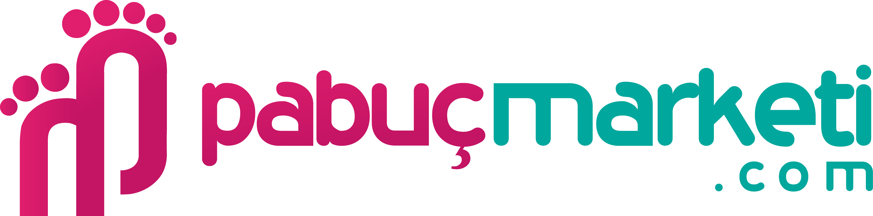 Pabucmarketi