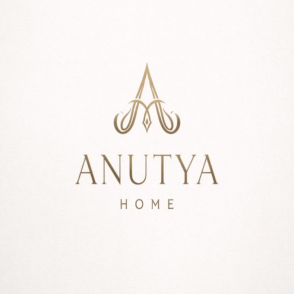Anutya Home