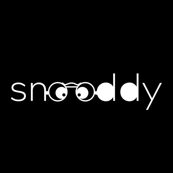 Snooddy