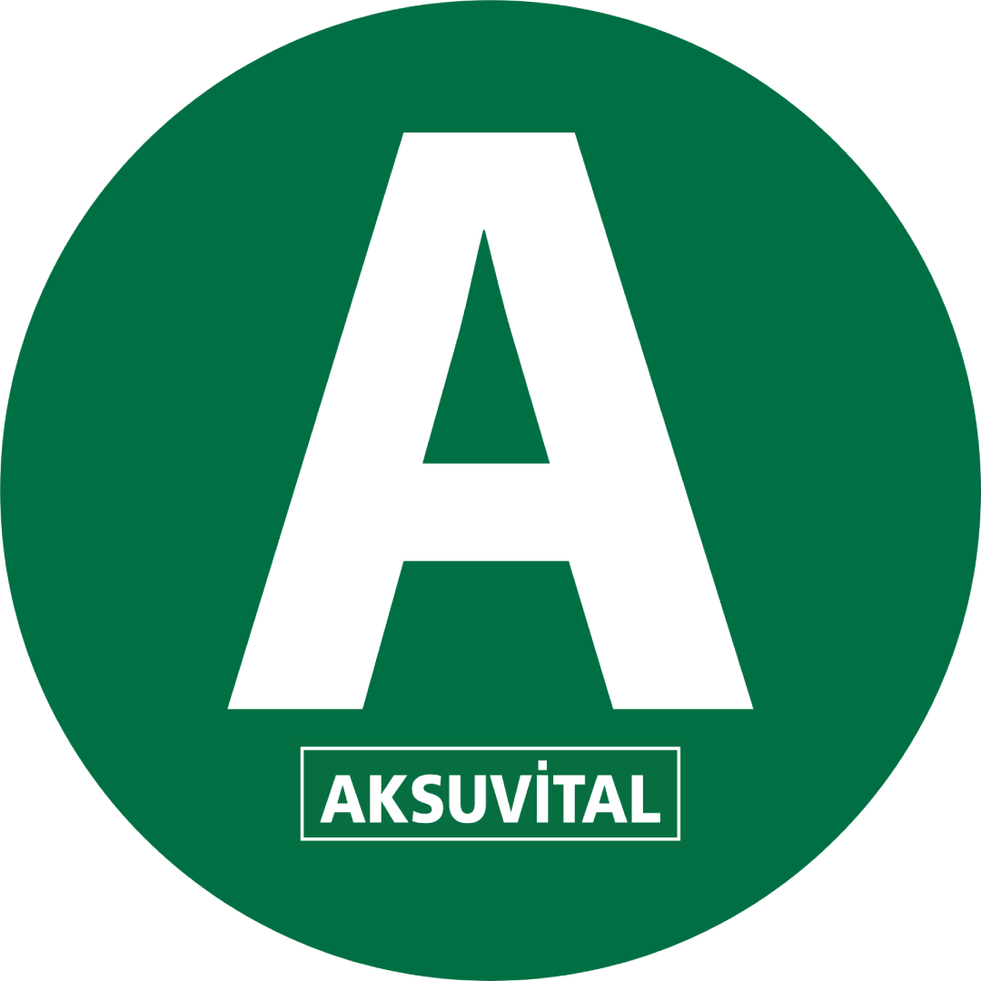 Aksuvital