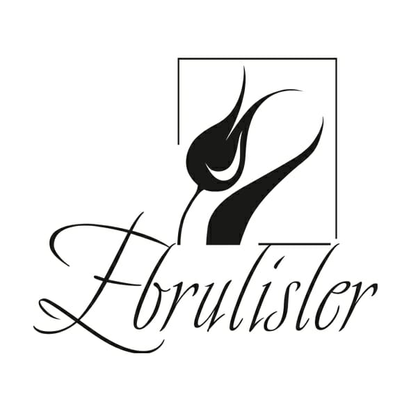 Ebrulisler