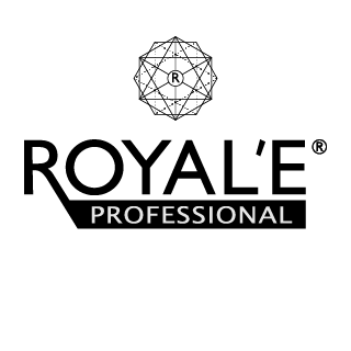 royaleprofessional