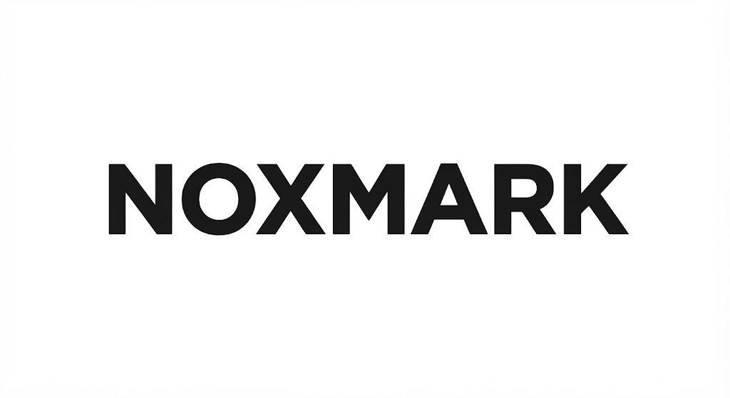 NOXMARK