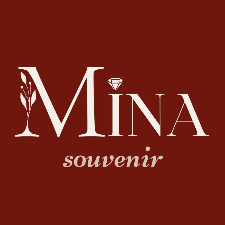 Mina Souvenir
