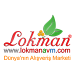 LokmanAVM