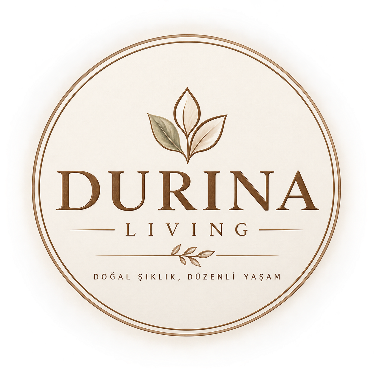 Durina Living