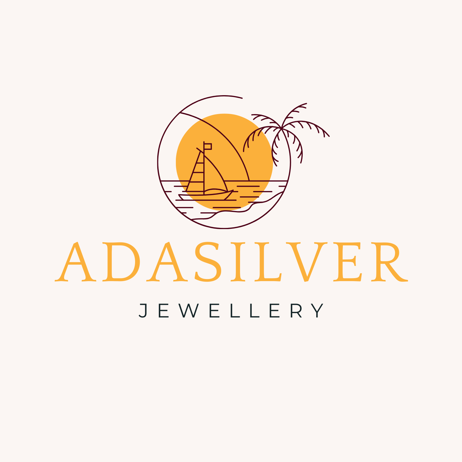 ADA SİLVER