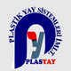 Plasyay