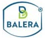 Balera Kozmetik