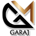 Garajmen Ayakkabı