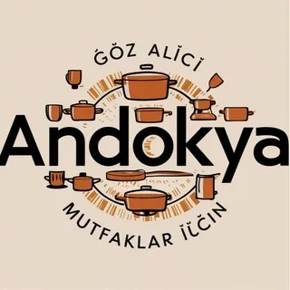 Andokya