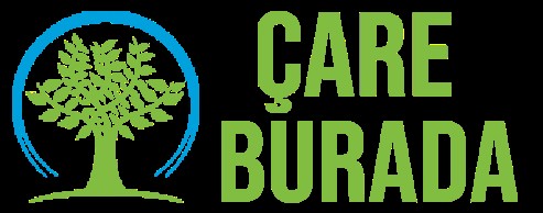 Çare Burada