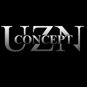 UZN CONCEPT