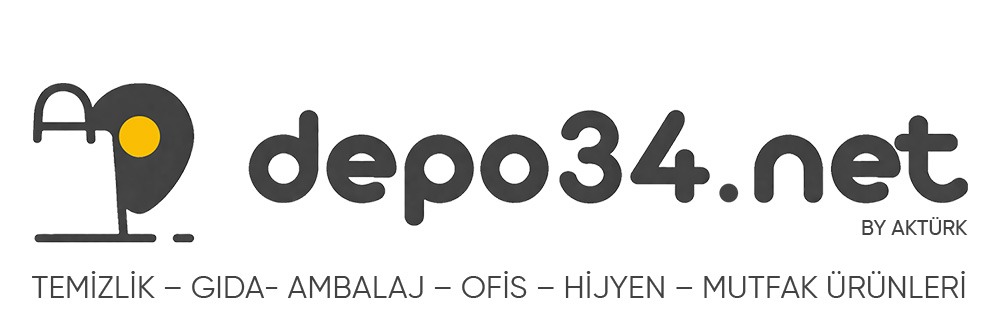 depo34