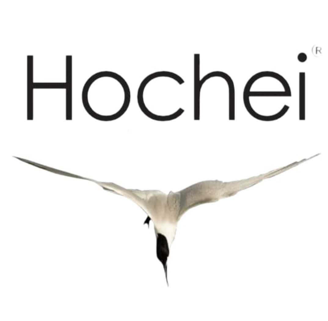 Hochei