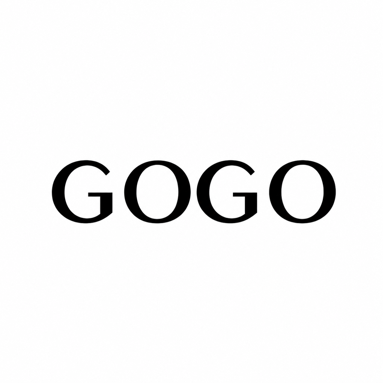 GOGOLeath