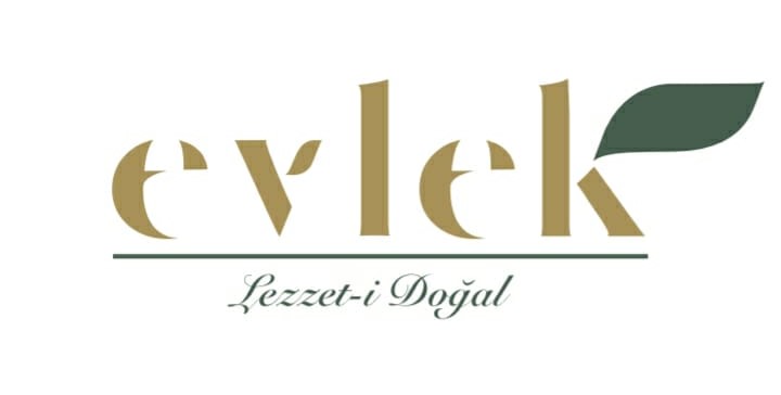 Evlek Lezzet-i Doğal