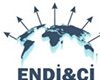 ENDİ&Cİ-DO&CA72