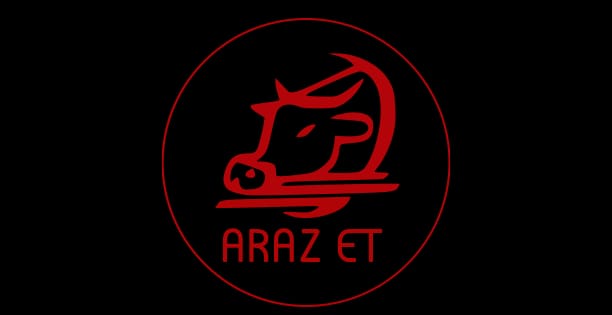 Araz et ve şarküteri