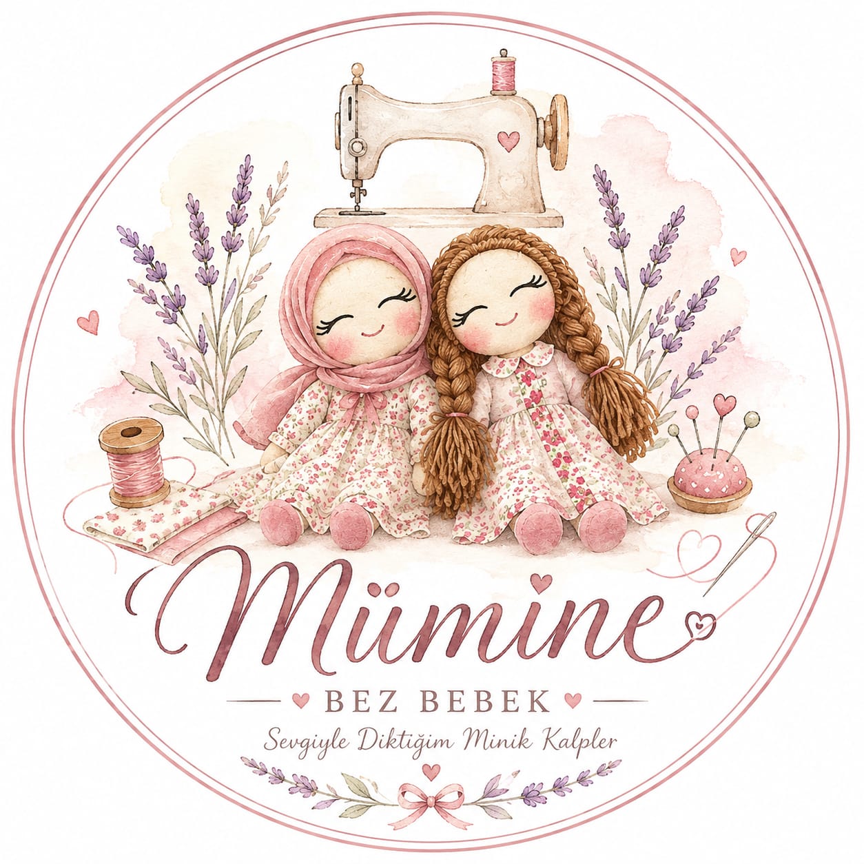Mümine Bezbebek