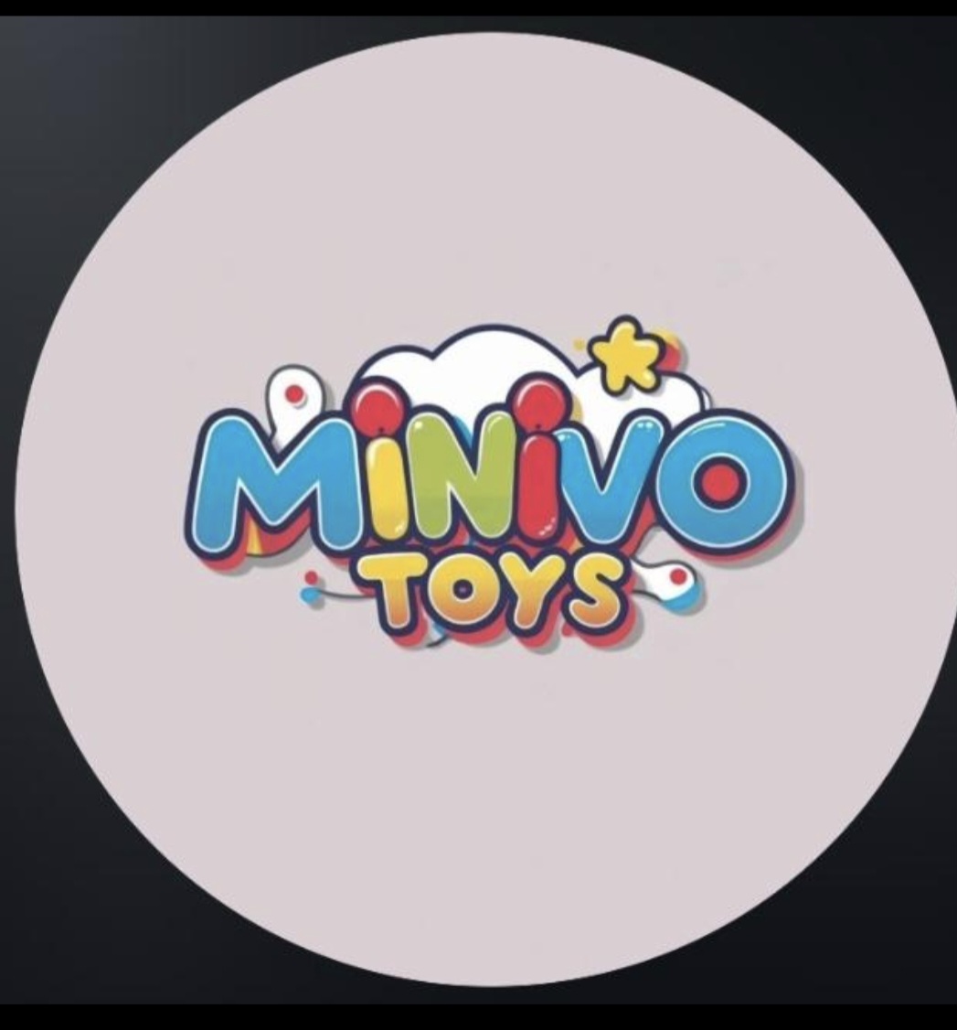 MİNİVO