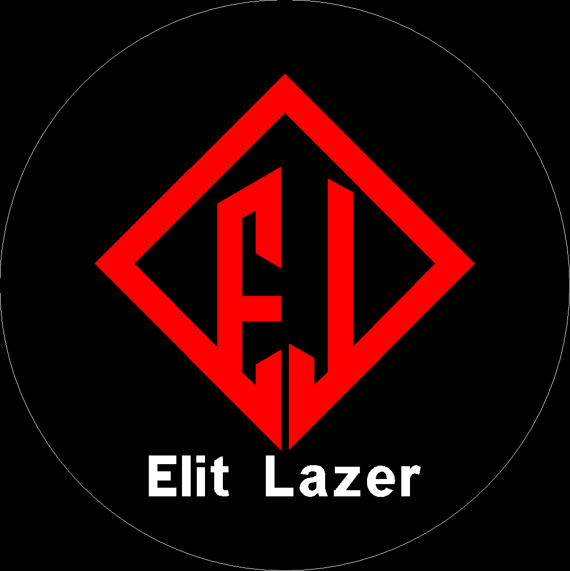 Elit_lazer_kesim