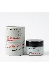 Deodorant Krem, Agarwood — görsel 2
