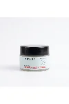 Deodorant Krem, Agarwood — görsel 1