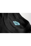 Dreamer - Kısa Kollu Regular Basic T-Shirt — görsel 2