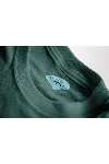BURÇ KOLEKSİYONU - ASLAN REGULAR T-SHIRT — görsel 2