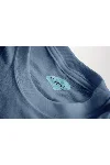 BURÇ KOLEKSİYONU - TERAZİ REGULAR T-SHIRT — görsel 1
