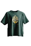 BURÇ KOLEKSİYONU - ASLAN REGULAR T-SHIRT — görsel 1