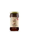 Keçi Boynuzu Pekmezi (380 GR.) — görsel 2