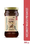 Keçi Boynuzu Pekmezi (380 GR.) — görsel 1