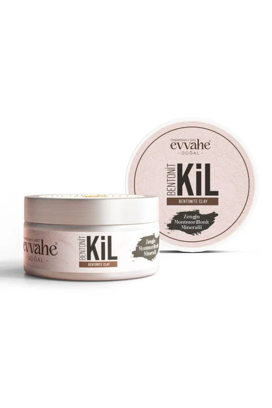 Kil 150gr.