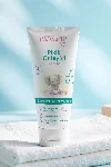 Pişik Önleyici Krem 50ml — görsel 2