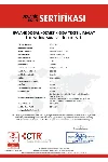 Organik Kestane Balı 230g — görsel 2