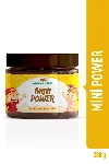 Mini Power 280gr — görsel 1