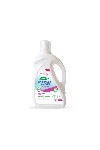 Bitkisel Sıvı Çamaşır Deterjanı (Renkli) 2lt — görsel 1