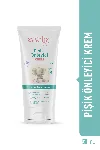 Pişik Önleyici Krem 50ml — görsel 1