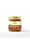 Organik Kestane Balı 230g — görsel 1