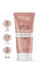 Besleyici ve Nemlendirici El Kremi 50ml — görsel 1