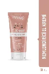 Besleyici ve Nemlendirici El Kremi 50ml — görsel 2