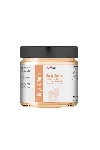 Kuyruk Yağı Masaj Kremi - 200 ml Kolajen Destekli Formül — görsel 2