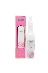 Gül Suyu 250 Ml-8982 — görsel 1