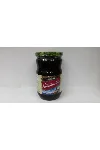 Keçiboynuzu Harnup Pekmezi 800 gr Aksuvital — görsel 2