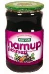 Keçiboynuzu Harnup Pekmezi 800 gr Aksuvital — görsel 1