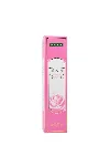 Gül Suyu 250 Ml-8982 — görsel 2