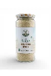Organik Ruşeymli İrmik 250 g +6 Ay — görsel 1
