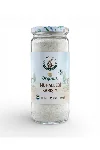 Organik Bebek Muhallebisi 300 g +6 Ay — görsel 1